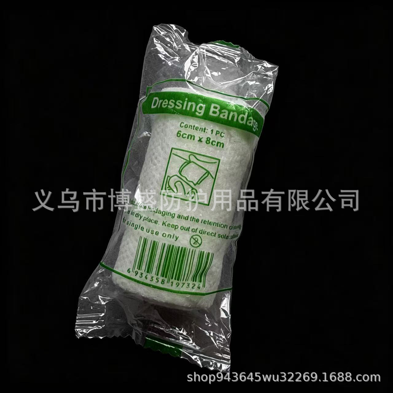 微信图片_20260611093238_366_17.png