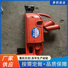 30TF·܉C XlʽҺքCYQB-300Һܵ