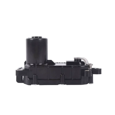 and Kia Optima – Power supply, ignition system accessories