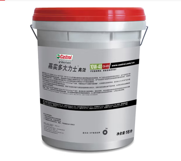 ����ʿ����� �ϳɼ��� ���ͷ�����������������̻�еͨ�� ����