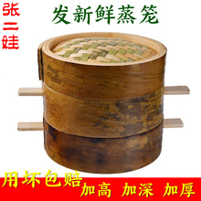 ���\���ֹ��Ĵ���Ƥ�o�zˮ�������\С�\��������\�ϼ������\