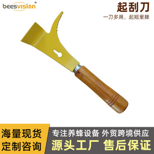 �S�����l �B�乤�� ���P���ε� ��β�๦�ܹε����۵� ���乤��