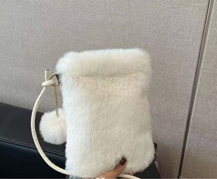 �羳�N��ë�q�֙C��������ë����б����������С��Ůʿ�μ�ٴ�