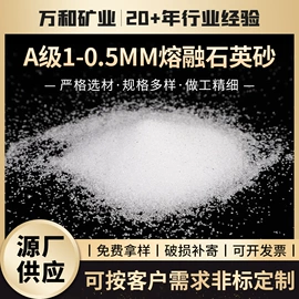 石英;其他非金属;其他非金属