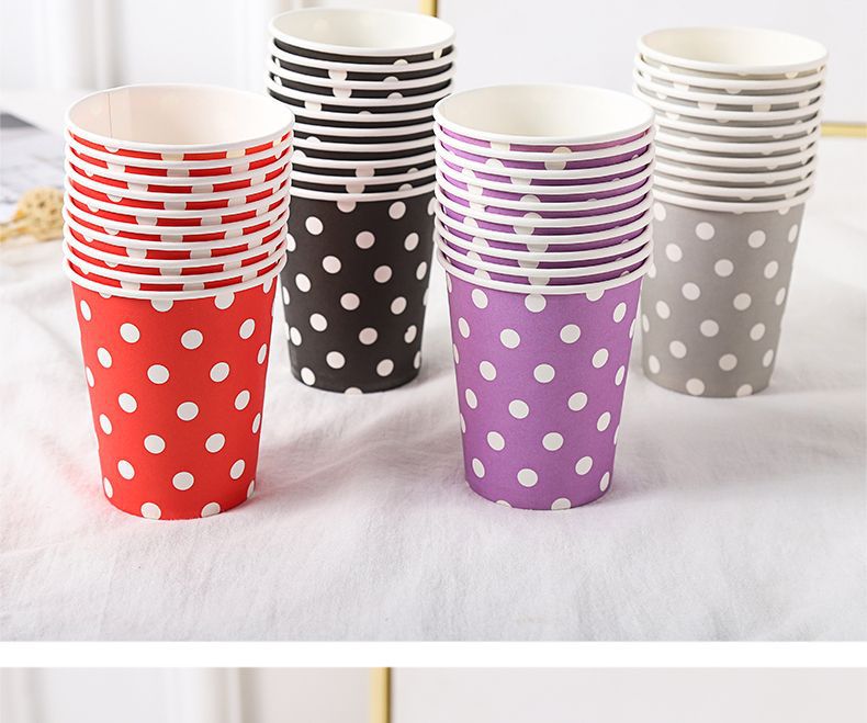 圆点纸杯_11.jpg