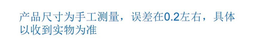 hm+RgvKtz9QaeQvndiigfC2fmLFfORxDfbhZ