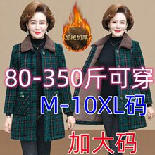 Ƥëһ�w���ë����Ů�ﶬ�b��a��mm�r������_�����ɴ���240��