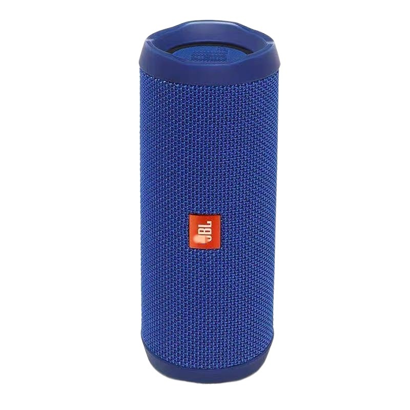 JBL Flip4ワイヤレスbluetoothスピーカー重低音小音響家庭用携帯屋外ミニサブウーファー適用|undefined