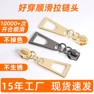 ��������������5̖����^ ��Ƭ���������朿�5̖����������^