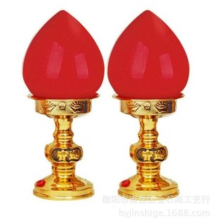 ���l���� �Ϟ�T���L��������