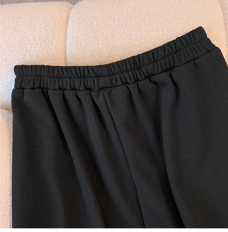 66005详情 (14).jpg