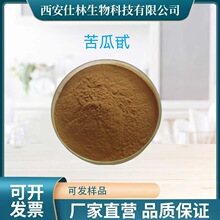 ���߰20%�����ȡ�����ؿ�϶���ԭ�϶�NҎ�񹤏S�F؛���]