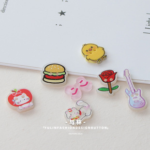 ��ͨ�ɐی������h��؈��С�~�����·���֬DIY�Ʒ�����b��o��