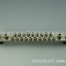 �Ϻ�����Сĸ��A5x25-21K�R���� �~�l���� ĸ��Ʒ���ڙ�