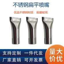 ���οp϶ʽ�߉��f����{�͇��첻�P䓱��������͹��I��s���⇊�^