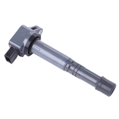 Alovlanma bobini (Babinalar) Ignition Coil