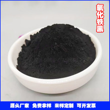 ���������F����� �F��722 ɫ�ۉT�� �ʴu���z�����������F�ڷ�