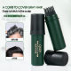 Cross-Border Hairdressing Color Replenishing Pen Waterproof and Sweat-Proof Disposable Instant Color Replenishing Hairdressing Stick Qxqy