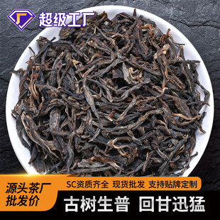 ����ն������ؼ����u�Ř�ɢ���~ʮ��Ř������ϲ��Լ��ȱ�����