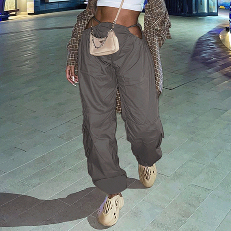 WDP22863外模图 (1)-灰色