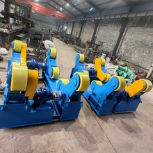 10��20�����ӝL݆��100T�L݆��30���S�ҿ��{ʽ׃�l���{����