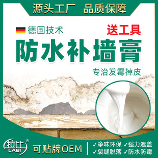 ��ˮā�Ӹࠝ�����a�����T�σ��⠝���z�����a����÷�ù�a����