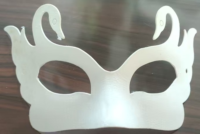 微信图片_20250919121635_61_10