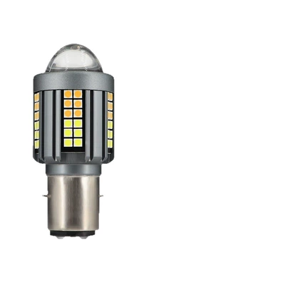 beam electric vehicle spotlight, Motorcycle headlights, headlights
