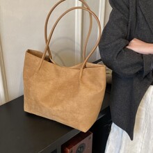 2025���¿�μ��б��r�аٴ����ͨ�ڴ�����Ҹ�°��ճ�ͨ�ڰ�