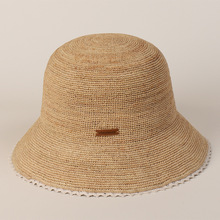 �ٽz��߅�߶����ƲݝO��ñŮ�ļ��ֹ��h���͸��