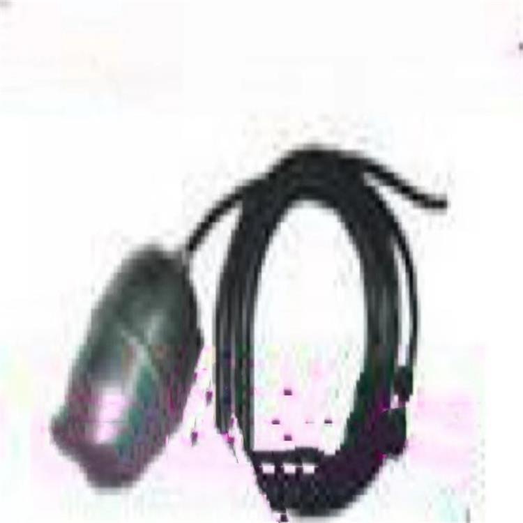 电缆浮球液位开关 型号:YF05-KEY-S2-06库号：M313921