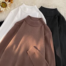 ��ϵ����Ië���п��ﶬ�����ɼ�ɫ�ȴ�ᘿ���������H���´����