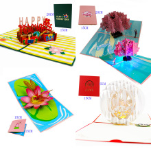 ѻӡˢ˹H羳3DwR̎ώɻ