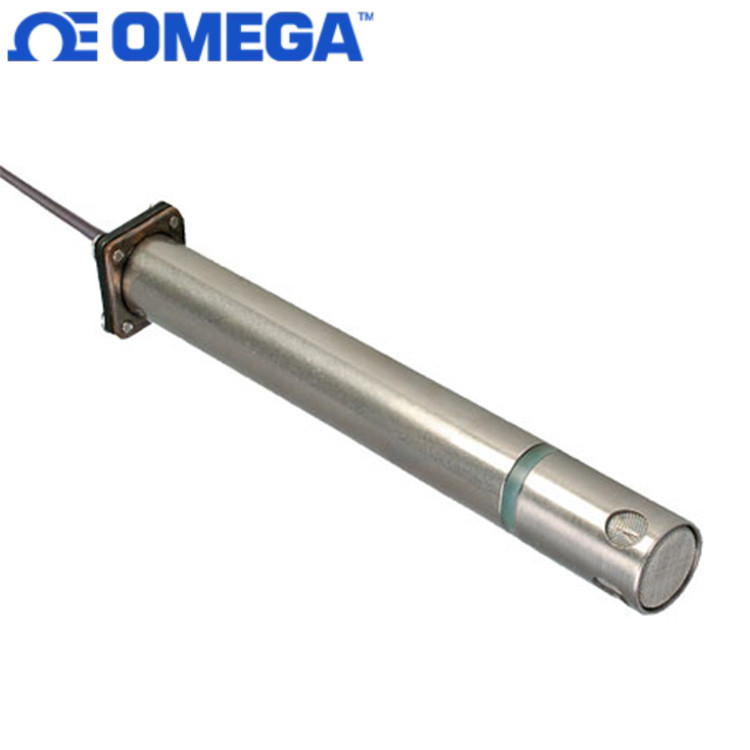 美国奥米佳RH-USB带温USB的温湿度传感器探头HX70-MKIT,RH-USB