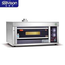ʷ�ٷң�stevison��ȼ�⿾�����ô�����������ͺ決늿���ȼ�⾫