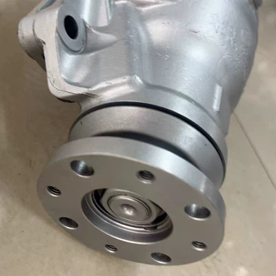 31508635863 31507578154 Is Differential assembly