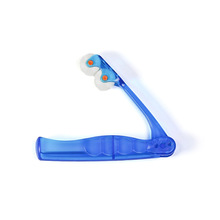 ������ˢ ĥ�A�zܛë؈����ǻ�坍�L݆��ˢ���ư��b����