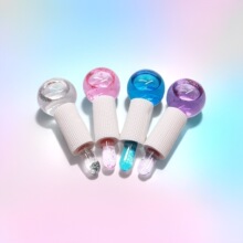 �F؛���R�d���������� ��ˮ������Ę����Ħ���� �������۲���Ħ