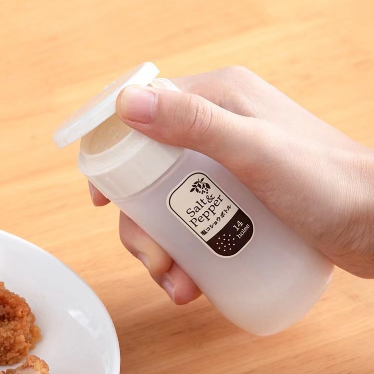 日本輸入香料胡椒粉クミン調味瓶砂糖塩缶キッチン調味料箱家庭用焼肉調味料缶|undefined