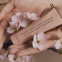 Dear Ireanذo˪Ů̝Ʒ