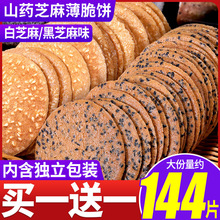 Fɽș֥鱡ɢbζСʳСeʳƷ]