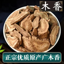 ľ����ș��ľ�������{��Ƭ�Vľ��ɽľ��혚�ľ����ș500��