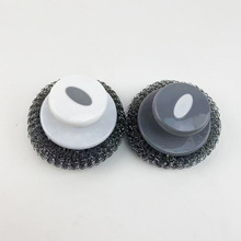 �����ֱ����ˢȥ�����ˢϴ��ˢˮ����̨�N���坍ˢ��