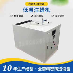 �|�I���f�S�ҹ����͜�Ϟ�T���O�� ��עһ�w��Ϟ�C�͜�Ϟ����C