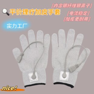 �y�w�S��늰�Ħ�}�_늯�����늘O���������m�������x��ɫ��������