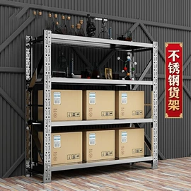 办公柜;其他消防设备;药柜