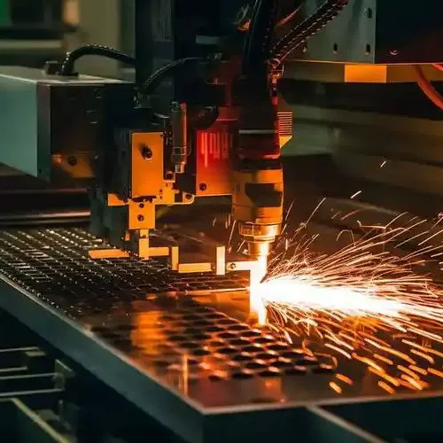 钣金机箱 机柜钣金件深圳机箱机柜钣件红绿灯箱通讯工具钣金加工
