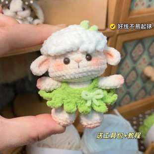 �ֹ�����DIY���ϰ�С���h��h��ë����ż耳׿ے���ɐ۴�l�r�g