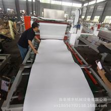 dpzNzC EVA޲zzC xͼۉzTzC