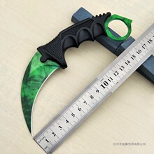 CS�Α���߅csgoצ�ӵ�����ģ�ͽ��ٺϽ���ߌ��w���k�_�䲻�_��